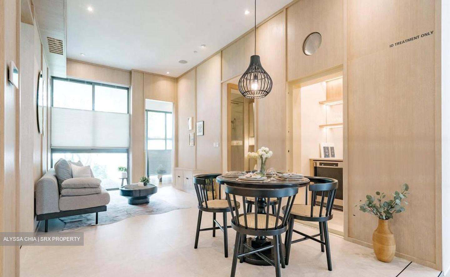 Atlassia (D15), Apartment #549688191